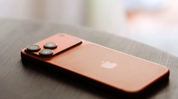 تحديات تصنيع iPhone Ultra تهدد برفع سعر هاتف iPhone 18 Pro Max القادم