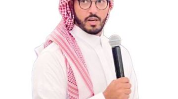 تحديات تواجه القطاع الصحي في السعودية وتساؤلات حول واقع الميدان الطبي الحالي