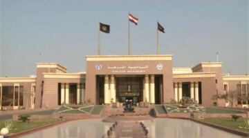 تحديات تواجه المتقدمين لكلية الشرطة هذا العام واستبعاد فئة محددة من القبول