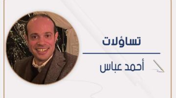 تحديات تواجه سعة التخزين وتأثيرها المباشر على أداء الهواتف الذكية اليومية