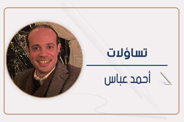 تحديات تواجه سعة التخزين وتأثيرها المباشر على أداء الهواتف الذكية اليومية