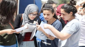تحديد موعد إعلان نتائج الثانوية العامة 2026 لطلاب محافظة سوهاج رسمياً