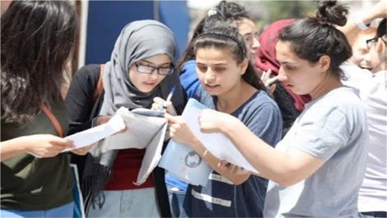 تحديد موعد إعلان نتائج الثانوية العامة 2026 لطلاب محافظة سوهاج رسمياً