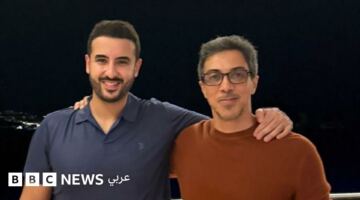 تحركات سعودية إماراتية تثير التساؤلات حول مستقبل العلاقات بين الرياض وأبوظبي