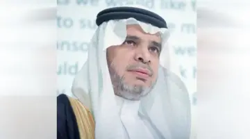 تحول جذري في نظام التعليم العام السعودي يضع معايير قانونية جديدة للمملكة