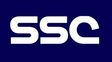 تحولات جذرية تنهي مسيرة شبكة SSC في المشهد الإعلامي الرياضي السعودي
