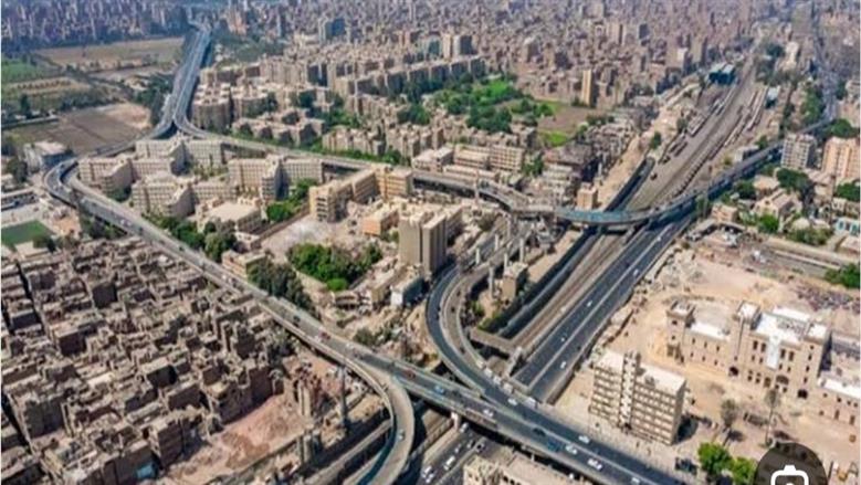 تحويلات مرورية إجبارية وتغيير مسارات المركبات بسبب إغلاق محور كمال عامر اليوم