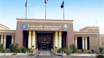 تخصصات طبية نادرة مطلوبة للالتحاق بكلية الشرطة هذا العام حتى سن 35