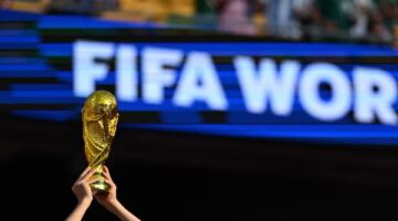 ترتيب المنتخبات الثمانية الأغلى قيمة سوقية في ربع نهائي كأس العالم 2026