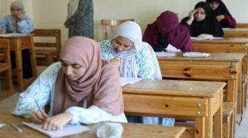 ترقب إعلان نتائج الثانوية الأزهرية عبر الموقع الإلكتروني المخصص لطلاب المعاهد غداً