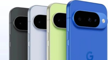 تسريبات تكشف مواصفات هاتف Google Pixel 11a المرتقب قبل ظهوره في الأسواق