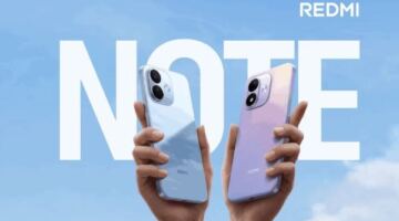 تسريبات تكشف مواصفات هاتف شاومي الجديد Redmi Note 17 Pro المرتقب بالسوق