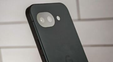 تسريبات جوجل تثير التوقعات حول المزايا المرتقبة في هاتف Pixel 11a القادم