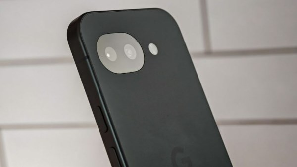 تسريبات جوجل تثير التوقعات حول المزايا المرتقبة في هاتف Pixel 11a القادم