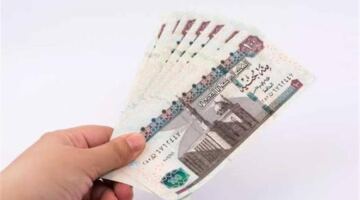 تطورات جديدة حول آليات صرف المنحة الاستثنائية المخصصة للعمالة غير المنتظمة إلكترونيا