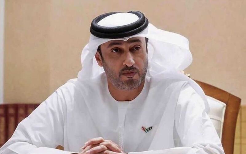 تطورات جديدة في تحقيقات السلطات الإماراتية بشأن شائعات انفجارات دبي المفبركة