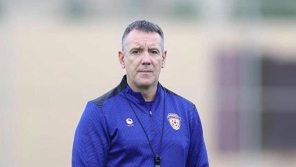 تطورات مثيرة في ملف مفاوضات الزمالك مع المدرب الصربي فوك رازوفيتش