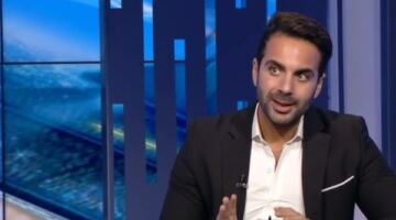 تطورات مفاجئة بشأن تعيين شيكابالا في منصب إداري جديد داخل نادي الزمالك