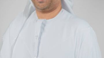 تعاون مشترك بين الاتحادية للضرائب ومالية الشارقة لتعزيز منظومة الابتكار المؤسسي الحكومي