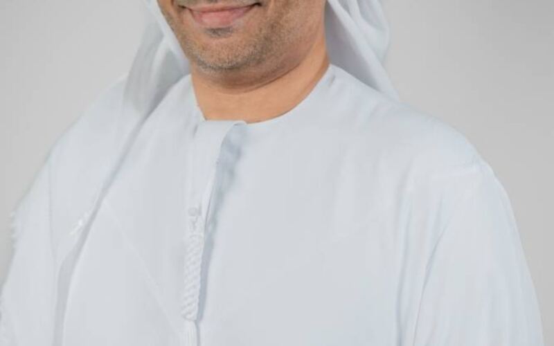 تعاون مشترك بين الاتحادية للضرائب ومالية الشارقة لتعزيز منظومة الابتكار المؤسسي الحكومي
