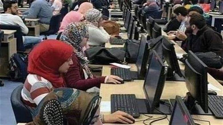 تعديلات جذرية في قائمة رغبات تنسيق الثانوية العامة وقواعد القبول الجديدة 2026