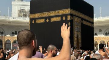 تعديلات جوهرية على ضوابط الإقامة الجديدة لحاملي تأشيرات العمرة في السعودية