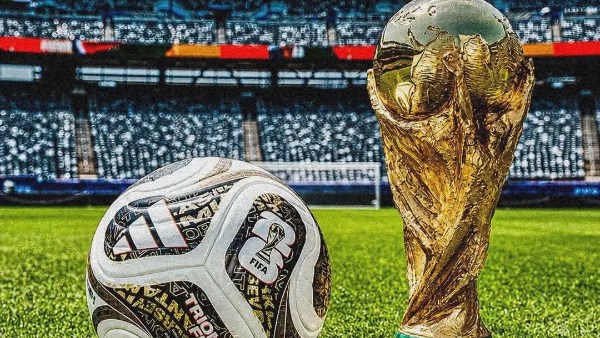 تغييرات جذرية تنتظر استراحة نهائي كأس العالم 2026 وسط ترقب لحفل استثنائي