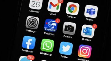 تغييرات جذرية في إنستجرام وتحديثات جديدة لخصوصية وسائط البحث عبر جوجل