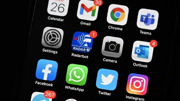 تغييرات جذرية في إنستجرام وتحديثات جديدة لخصوصية وسائط البحث عبر جوجل