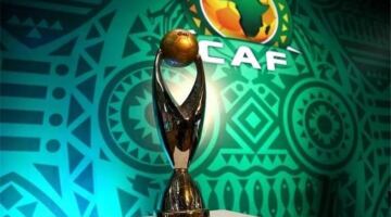 تغييرات جذرية في دوري أبطال أفريقيا تشمل زيادة الأندية ودخول رعاة أمريكيين