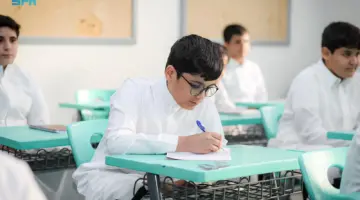 تغييرات جذرية في نظام التعليم العام تشمل 68 مادة دراسية شاملة المراحل كافة