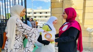 تغييرات جوهرية في إجراءات معادلة الشهادات الجامعية عبر المنصة الإلكترونية للمجلس الأعلى