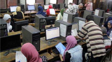 تغييرات جوهرية في مسار قبول طلاب الدبلومات بالجامعات عبر نظام المعادلة الجديد
