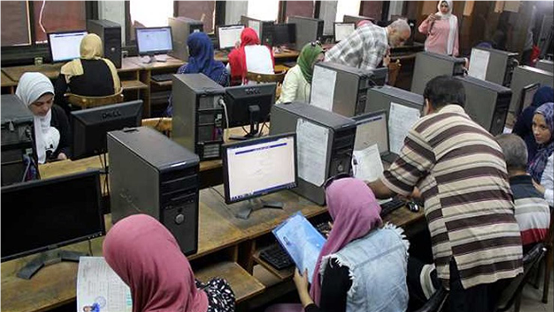 تغييرات جوهرية في مسار قبول طلاب الدبلومات بالجامعات عبر نظام المعادلة الجديد