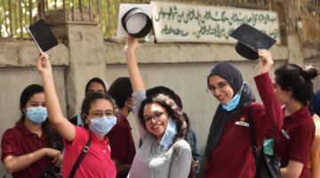تغييرات مرتقبة في موعد اختبارات الثانوية العامة وتفاصيل الخريطة الزمنية للعام الدراسي