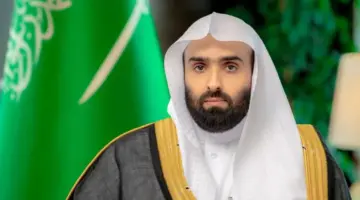 تغييرات مرتقبة في هيكلة النيابة العامة تشمل تعيين رؤساء جدد بمناطق المملكة
