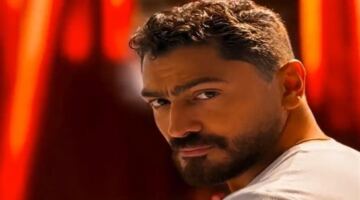 تفاصيل حفل تامر حسني في يلا ساحل وأبرز شروط دخول الجماهير