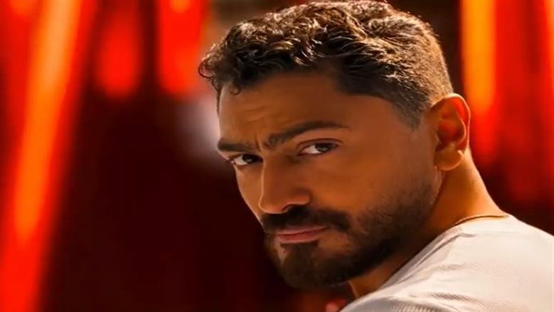 تفاصيل حفل تامر حسني في يلا ساحل وأبرز شروط دخول الجماهير