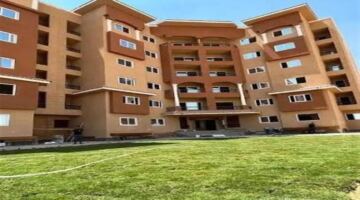 تفاصيل مواقع حجز الوحدات السكنية البديلة لمستأجري الإيجار القديم بعد تمديد المهلة