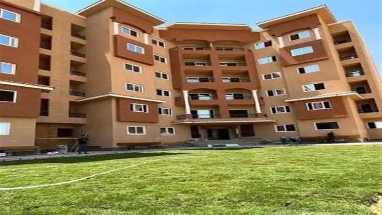تفاصيل مواقع حجز الوحدات السكنية البديلة لمستأجري الإيجار القديم بعد تمديد المهلة