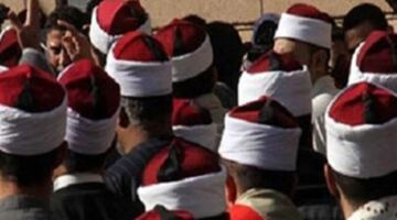 تفعيل رابط التظلمات لنتائج الثانوية الأزهرية 2026 أمام جميع الطلاب الراغبين بالمراجعة