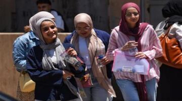 تنسيق الثانوية العامة 2026: رابط تسجيل الرغبات المباشر عبر الهواتف الذكية