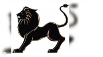 توقعات الأبراج: تحولات مفصلية ومفاجآت غير متوقعة بانتظار مواليد برج الأسد اليوم