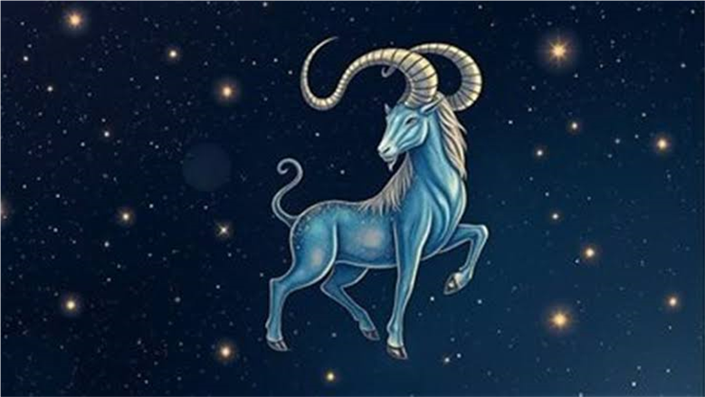 توقعات الفلك لمواليد برج الجدي بشأن التحولات المالية وفرص إثبات الكفاءة المهنية