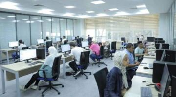 توقعات تنسيق القبول في الكليات الحكومية لطلاب علمي رياضة بنظام العام الماضي