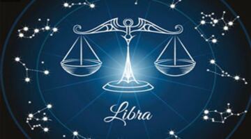 توقعات فلكية حاسمة تنتظر مواليد برج الميزان خلال الساعات القادمة من يوليو