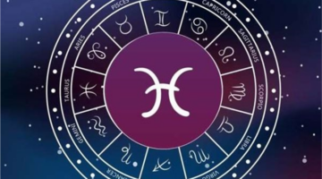 توقعات فلكية لمواليد الحوت: فرصة ذهبية لممارسة هوايتك المفضلة قبل ضياع الوقت