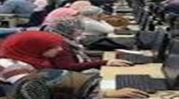 توقيتات فتح معامل التنسيق وقواعد ترتيب الرغبات للطلاب الناجحين في الثانوية العامة