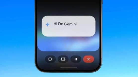 ثغرة أمنية في جيمناي تتيح تجاوز قفل الهاتف وإرسال رسائل خاصة دون إذن
