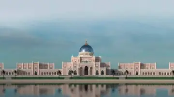 جامعة كلباء تعزز مكانتها الأكاديمية بحصول خمسة برامج جديدة على الاعتماد الرسمي